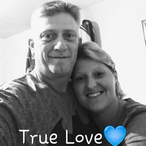 Meet your Posher, Rex